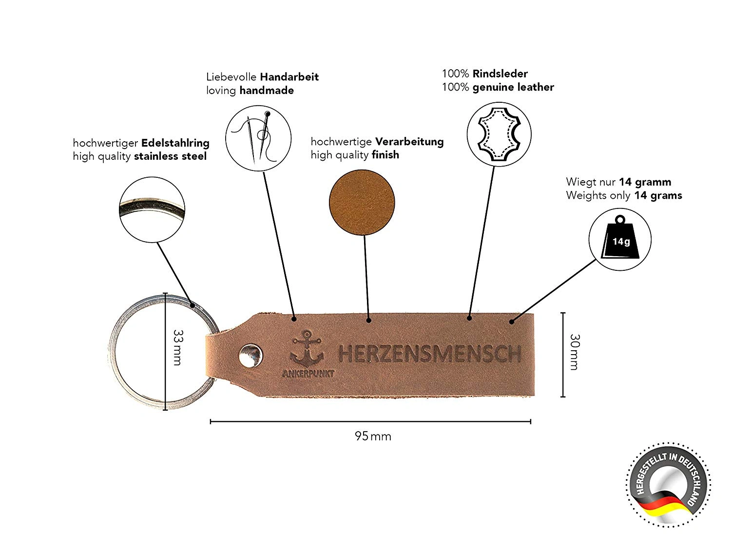 Strauch Elektroanlagen Webdesign Seo Social Media Marketing Grafik Dresden Berlin München Grafixpoint